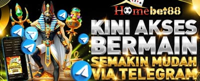 Jackpot Besar Menanti Anda